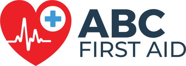 ABC First Aid