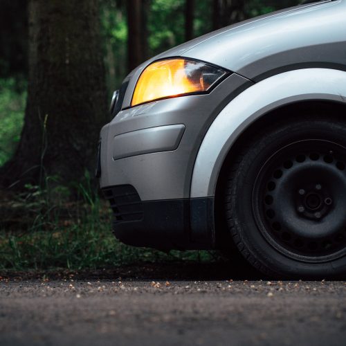 car-932339_1920 car-932339_1920